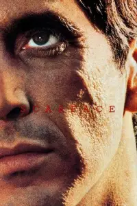 Постер до фильму"Обличчя зі шрамом" #1016919