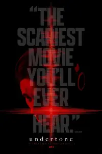 Постер до фильму"" #560803