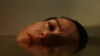 Задник до фильму"" #800445