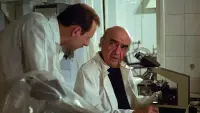 Задник до фильму"" #714894