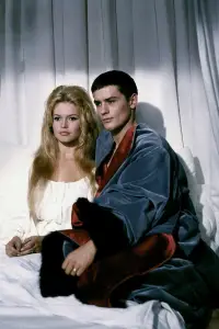 Постер до фильму"" #1102139