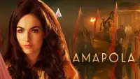 Задник до фильму"Амапола" #705716