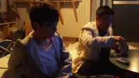 Задник до фильму"" #727344