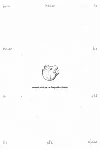 Постер до фильму"" #1072182