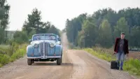 Задник до фильму"" #690168