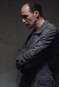 Постер до фильму"" #807077
