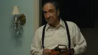 Задник до фильму"" #490497