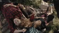 Задник до фильму"Майката на Роза" #887875