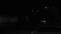 Задник до фильму"" #756754