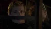 Задник до фильму"Голоднi iгри: Переспiвниця. Частина 2" #776123