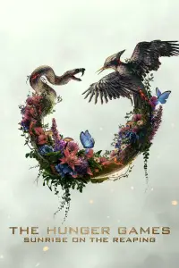 Постер до фильму"" #1054093