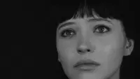 Задник до фильму"Жити своїм життям" #781130