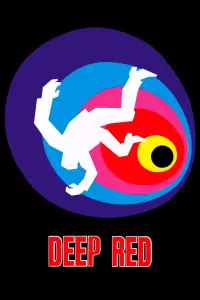 Постер до фильму"" #960760