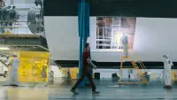 Задник до фильму"Забери мене на місяць" #701287