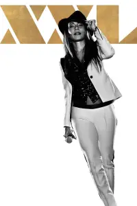 Постер до фильму"Супер-Майк XXL" #1032575