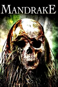 Постер до фильму"" #656623