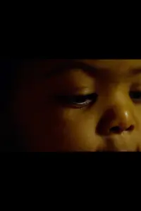 Постер до фильму"" #820090