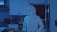 Задник до фильму"" #770632