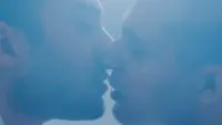 Задник до фильму"" #826650