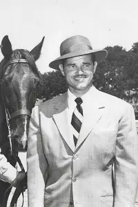 Постер до фильму"" #1085547