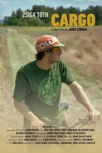 Постер до фильму"" #945878