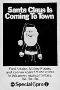 Постер до фильму"" #984050