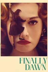 Постер до фильму"" #1215252