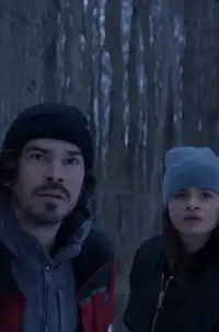 Постер до фильму"" #677480