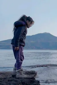 Постер до фильму"" #1007794