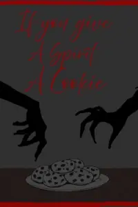 Постер до фильму"" #1007161