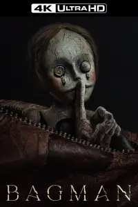 Постер до фильму"" #979154