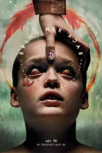 Постер до фильму"" #901655