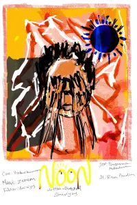 Постер до фильму"" #1195999