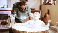 Задник до фильму"" #893119