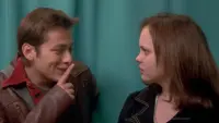 Задник до фильму"" #714704