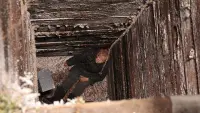 Задник до фильму"Сибирь. Монамур" #839163