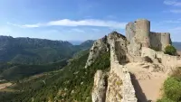 Задник до фильму"" #732572