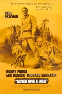 Постер до фильму"" #978329