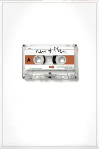 Постер до фильму"" #1145212