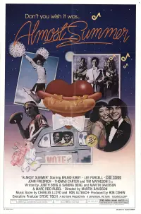 Постер до фильму"" #1225827