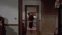 Задник до фильму"" #587935