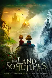 Постер до фильму"" #1225783