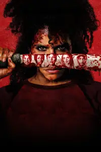 Постер до фильму"" #1183211