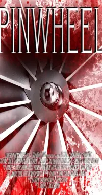 Постер до фильму"" #772864