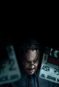 Постер до фильму"Уік - це біль" #595052