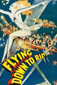 Постер до фильму"" #994172