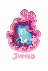 Постер до фильму"" #923216