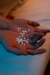 Постер до фильму"" #948582