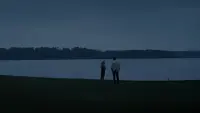 Задник до фильму"" #725639