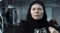 Задник до фильму"Після любові" #411430